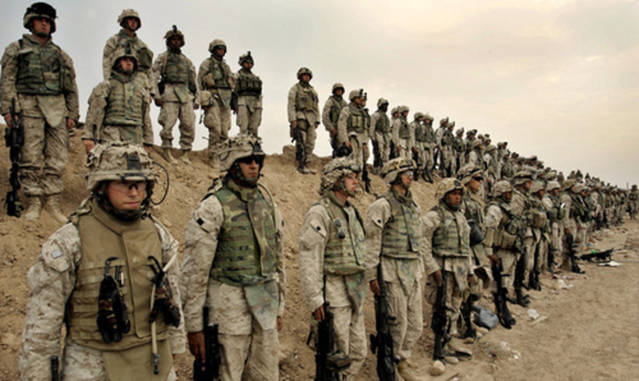 фото: armsofwar.ru