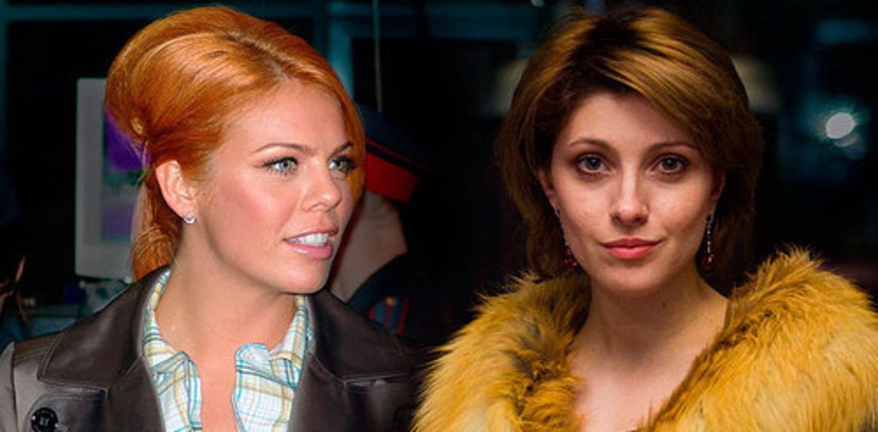 фото: dni.ru