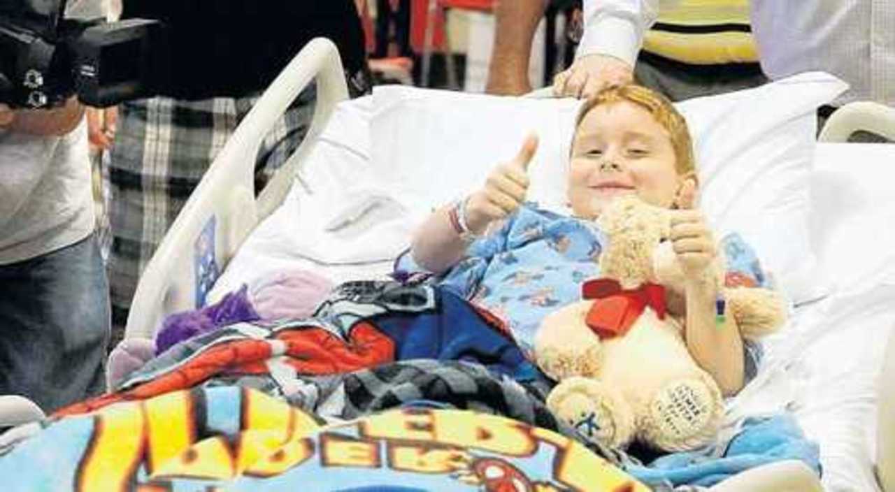 фото: dailymail.co.uk