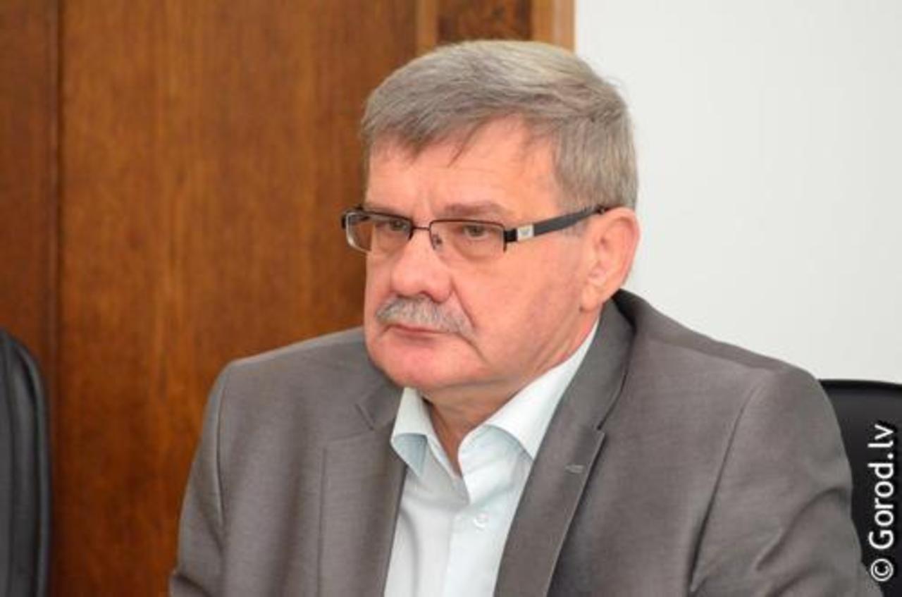 foto: lat.gorod.lv