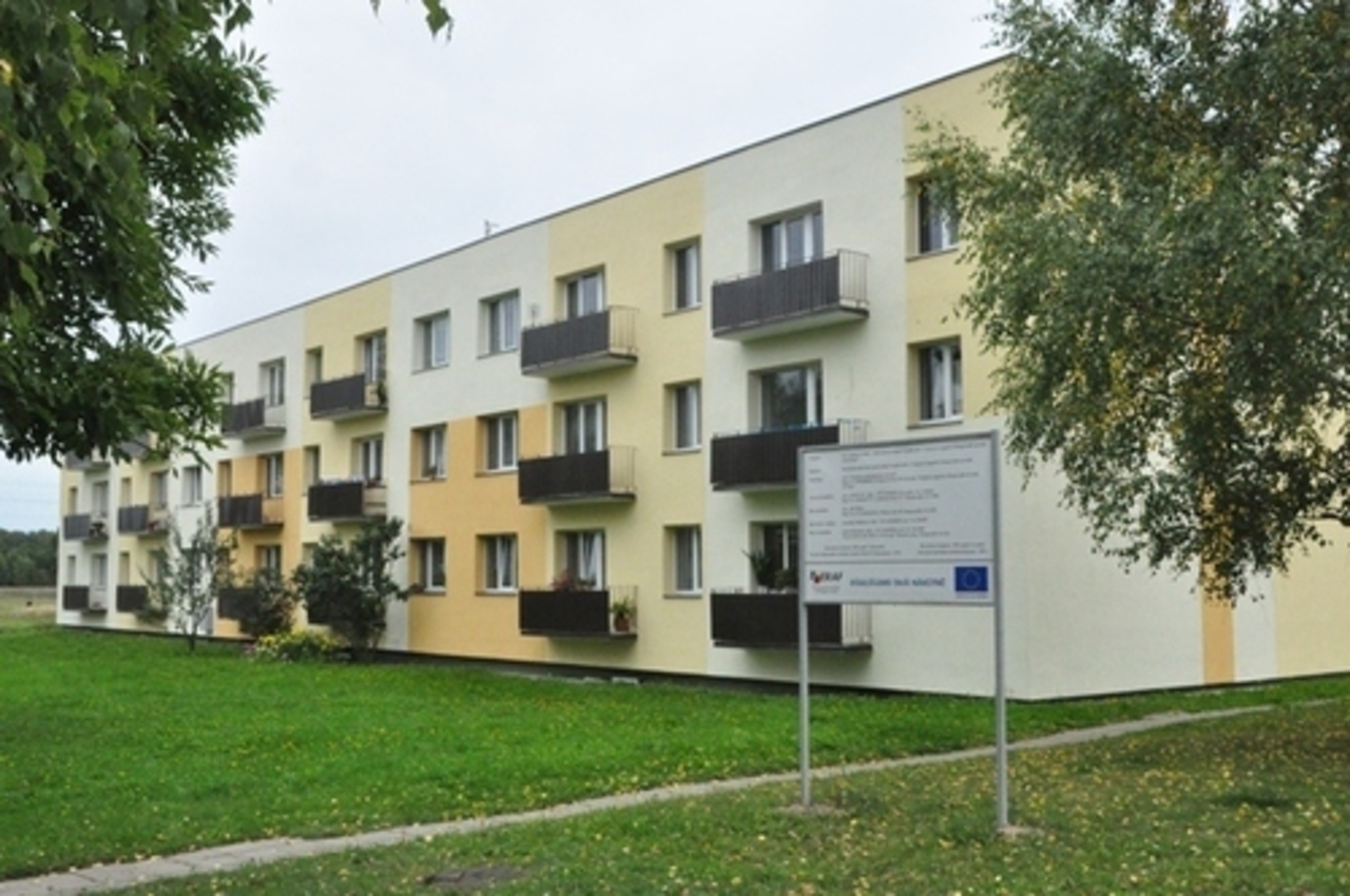 foto: dnd.lv