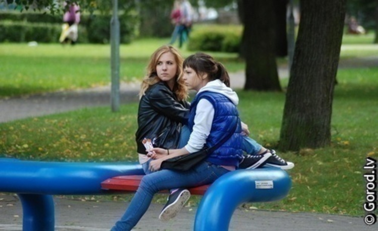 фото: gorod.lv