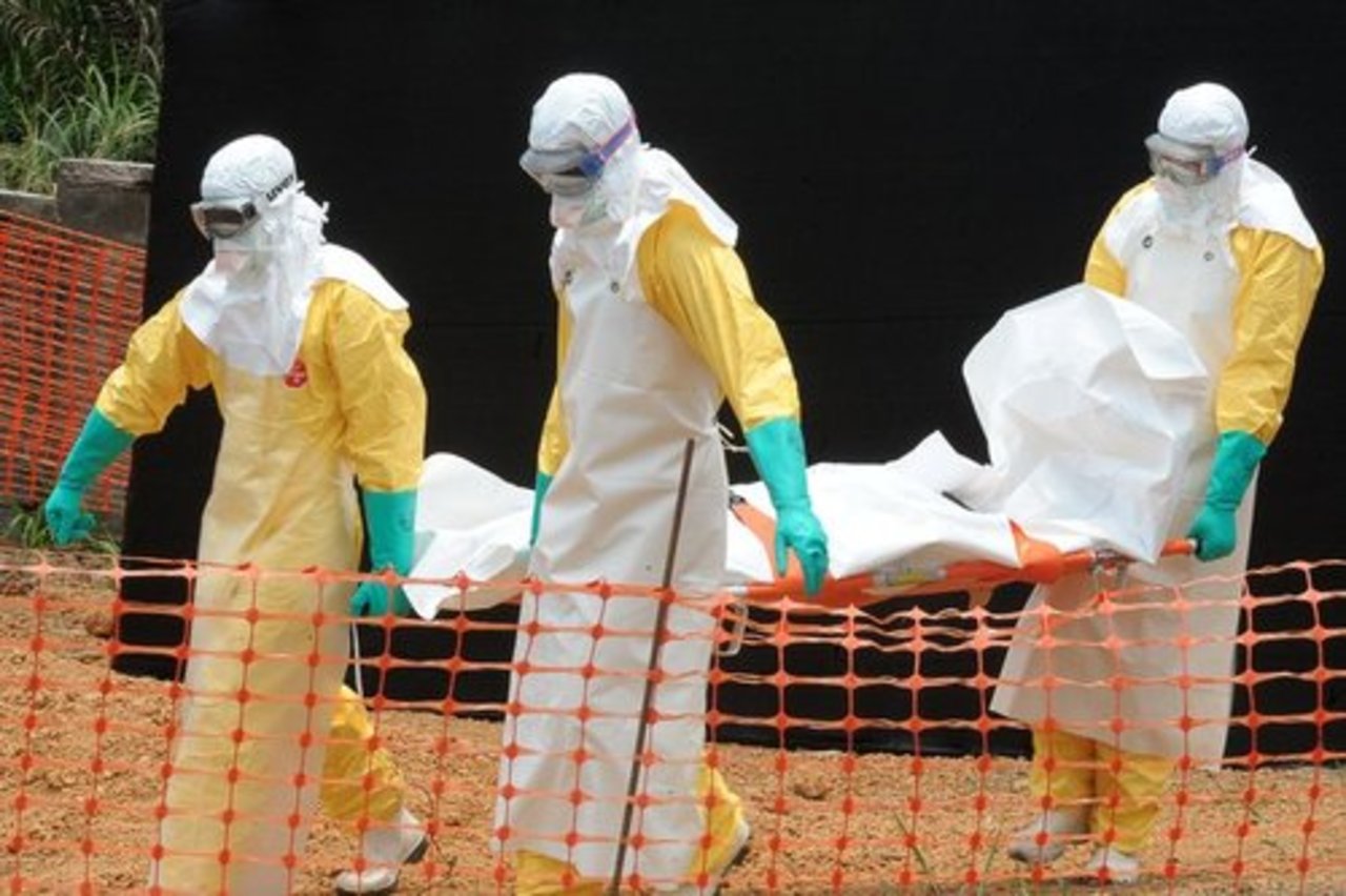 foto: mednews.oxnull.net