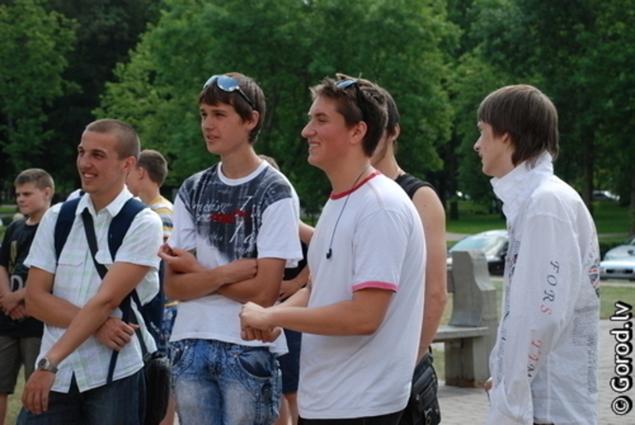 foto: lat.gorod.lv
