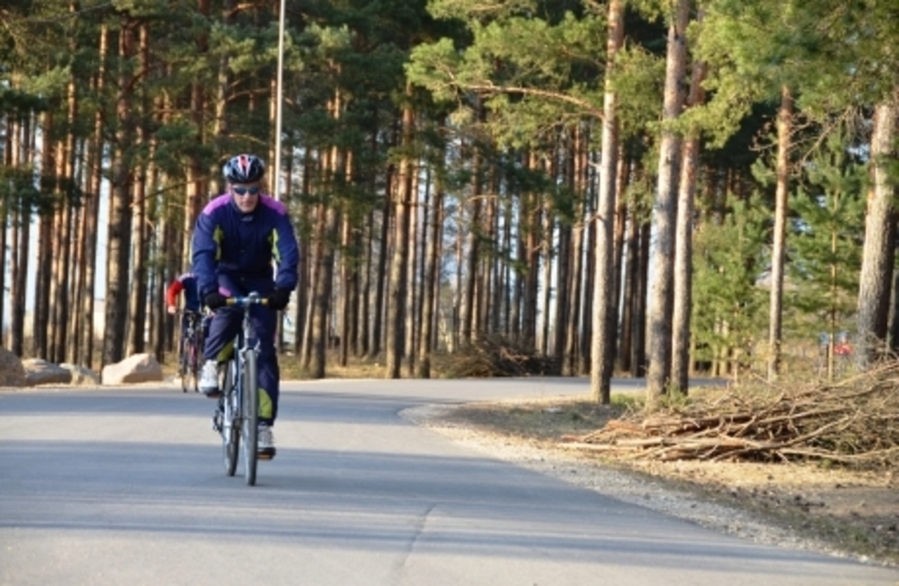 foto: jekabpils.lv