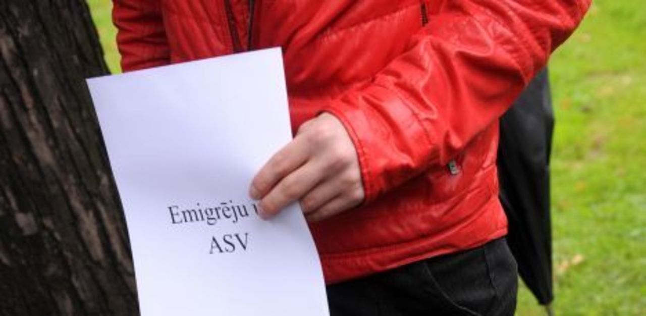 foto: bnn.lv