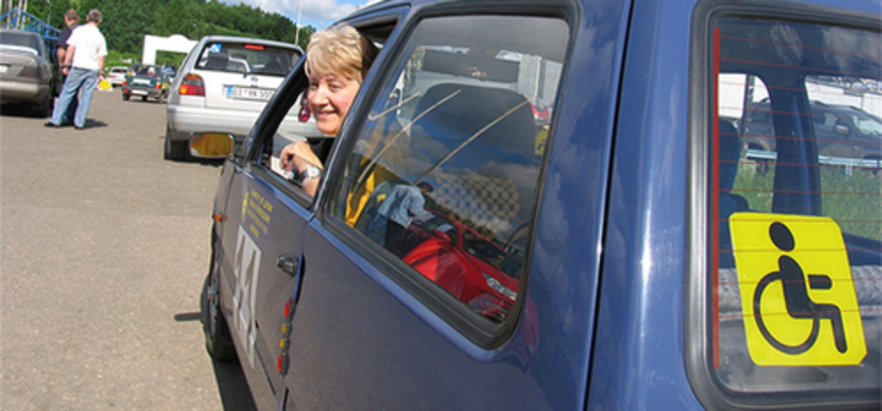 фото: autonews.ru