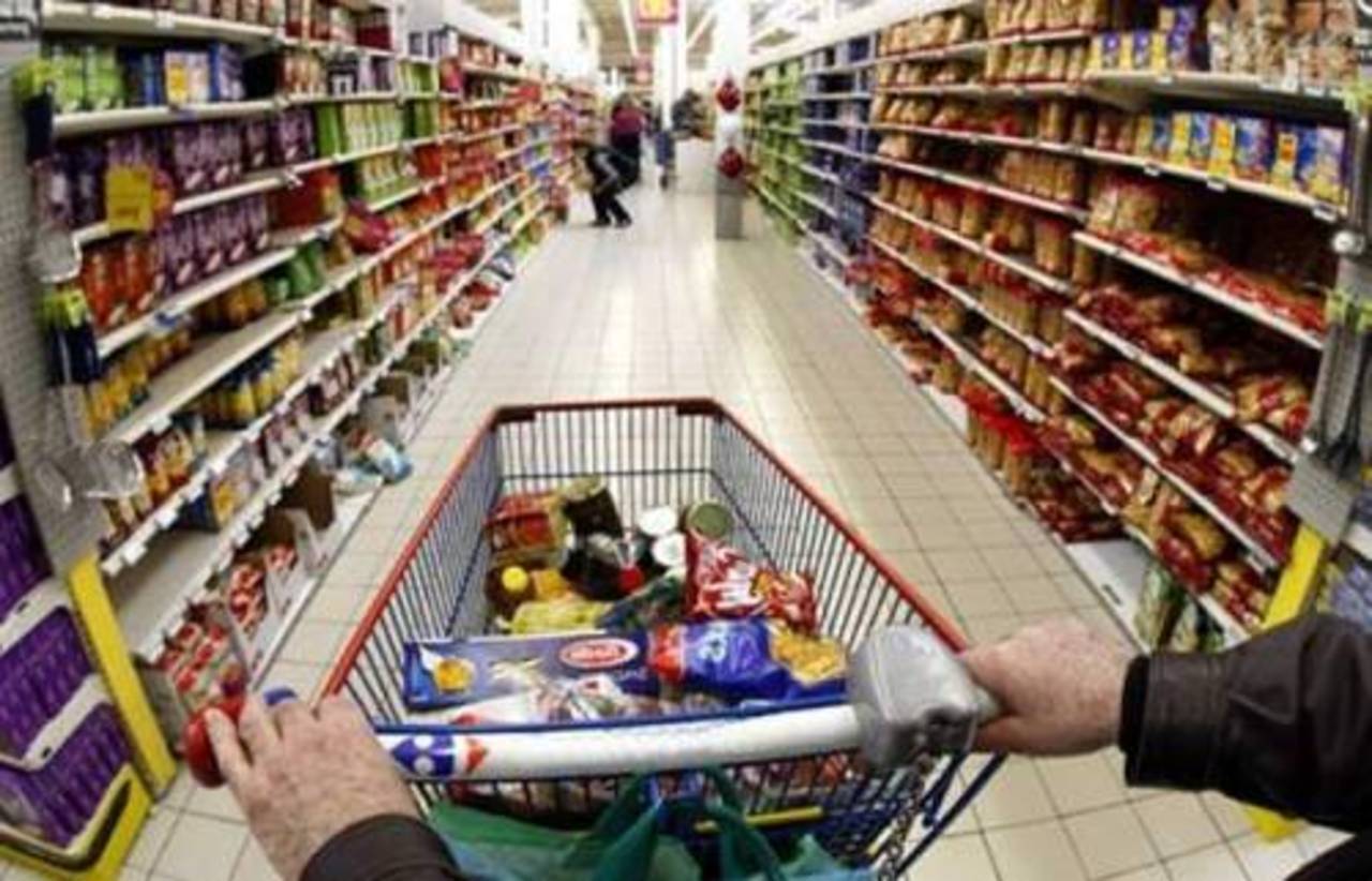 foto: newsbomb.gr