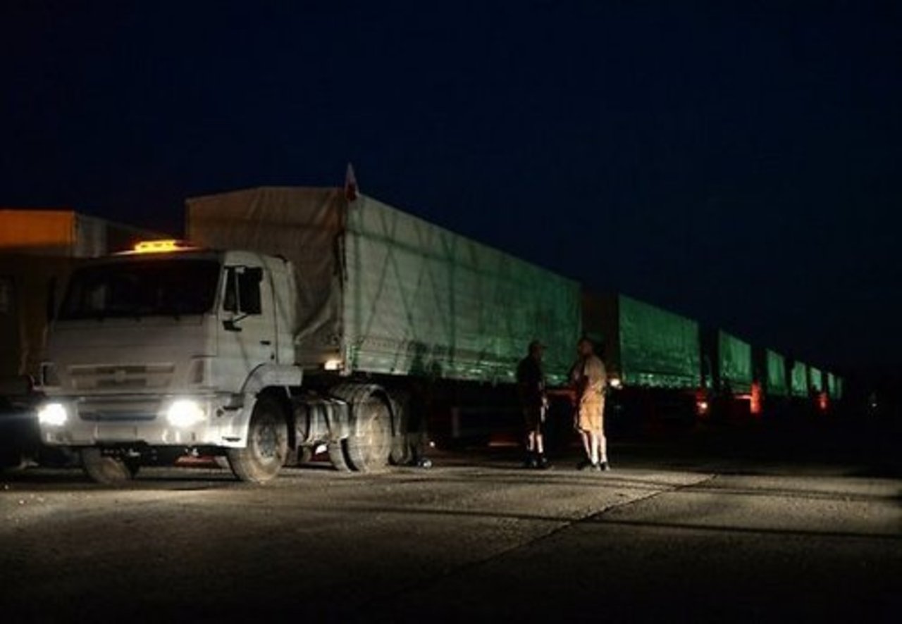 foto: RIA Novosti