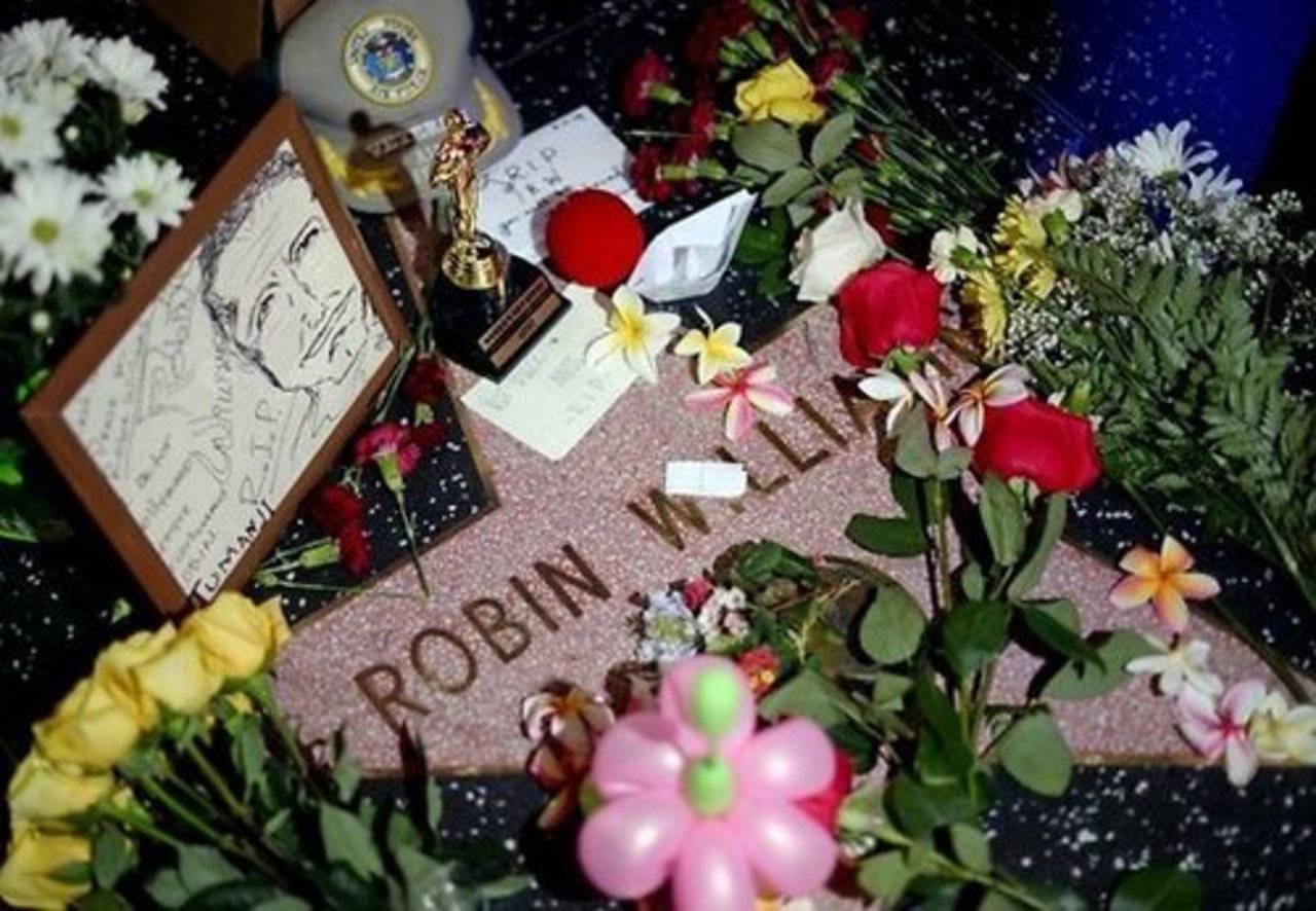 foto: AP