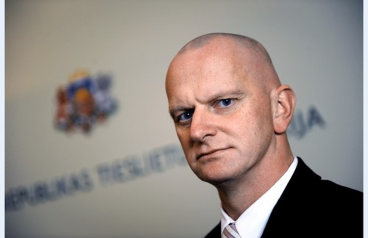 foto: spoki.tvnet.lv