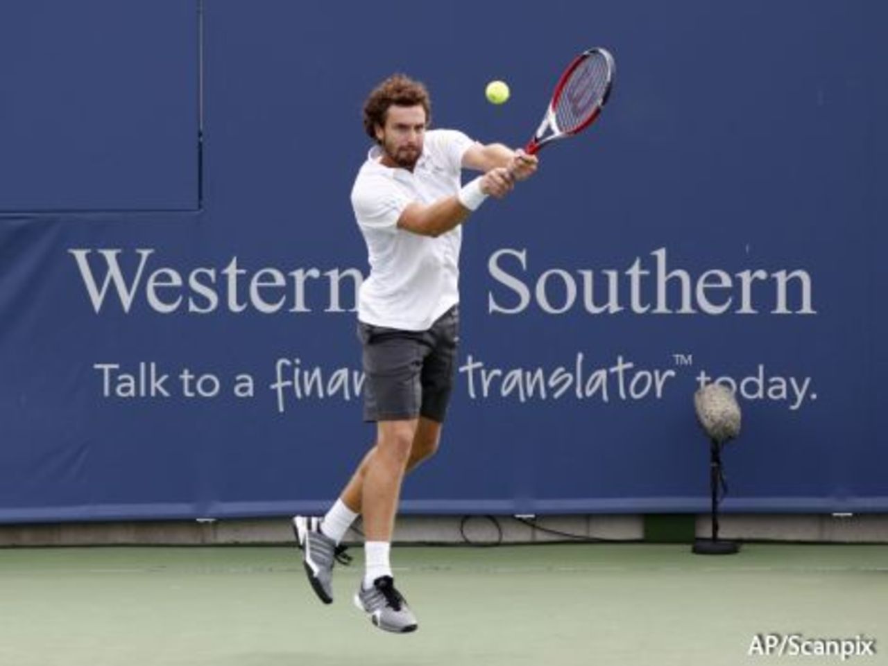 foto: AP