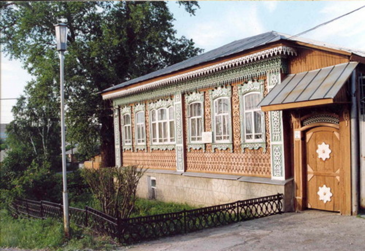 фото: veselyj-dachnik.com