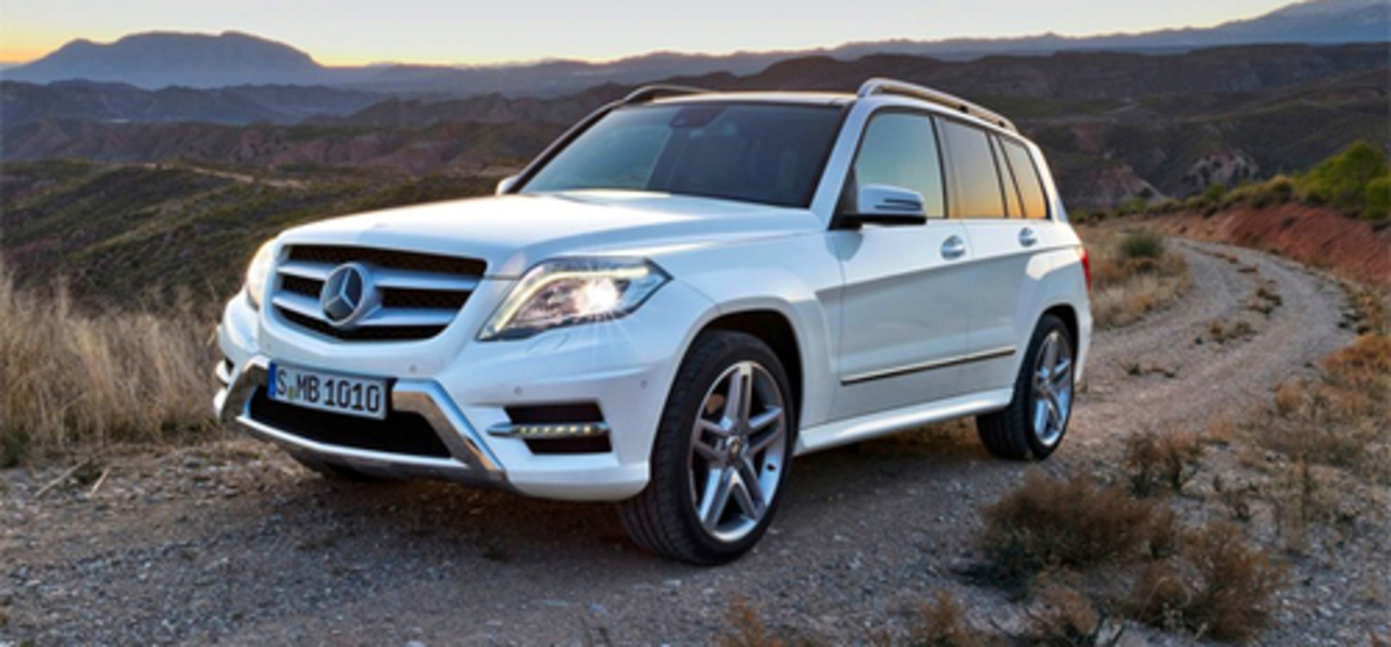 фото: autonews.ru