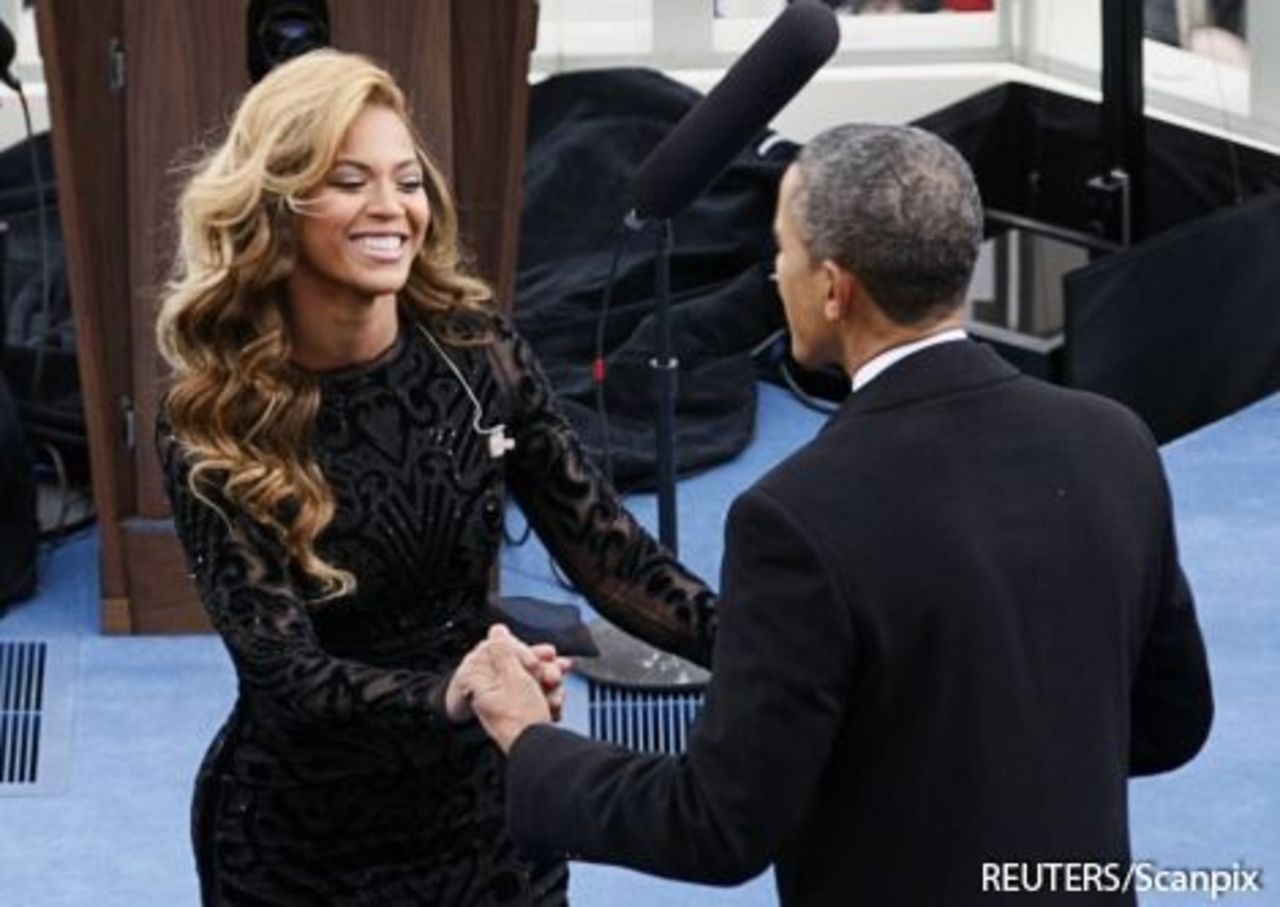 foto: Reuters