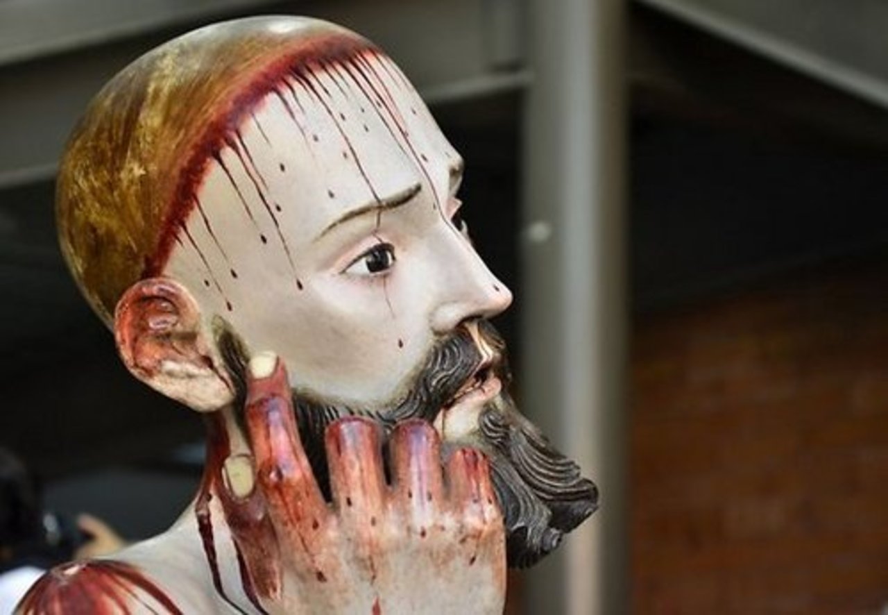foto: Reuters
