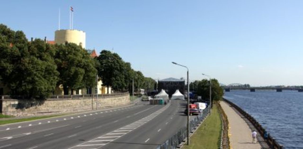 foto: bnn.lv