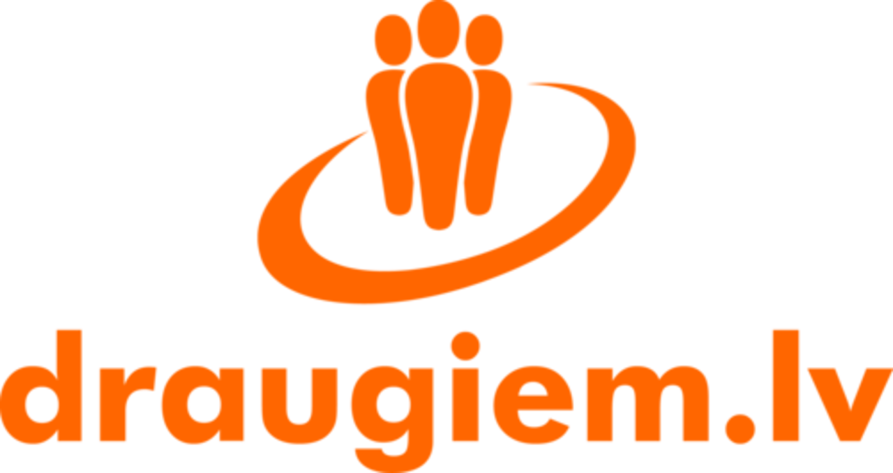 foto: draugiem.lv