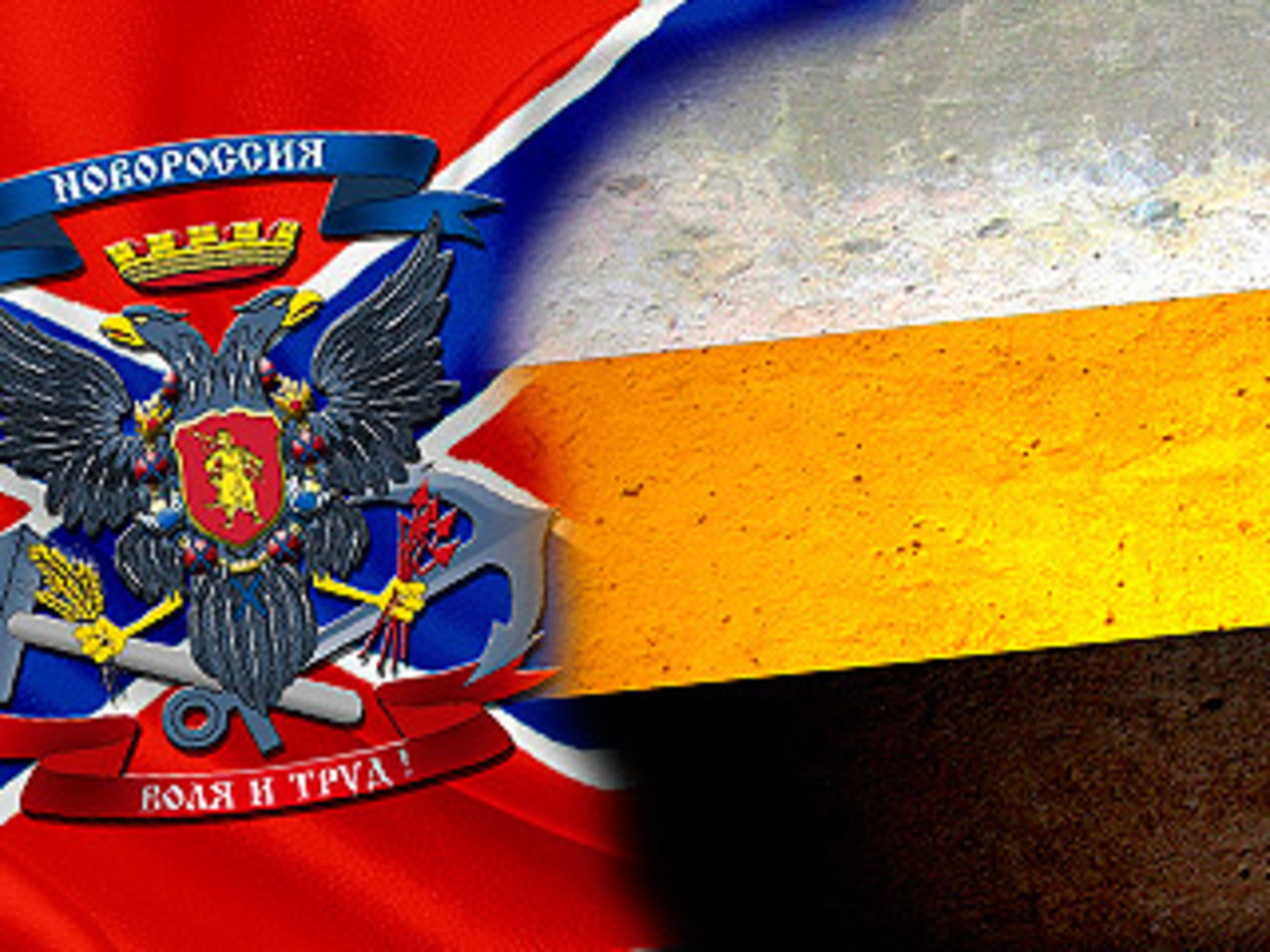 фото: dni.ru