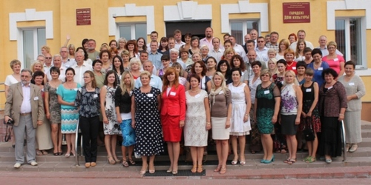 foto: ezeruzeme.lv