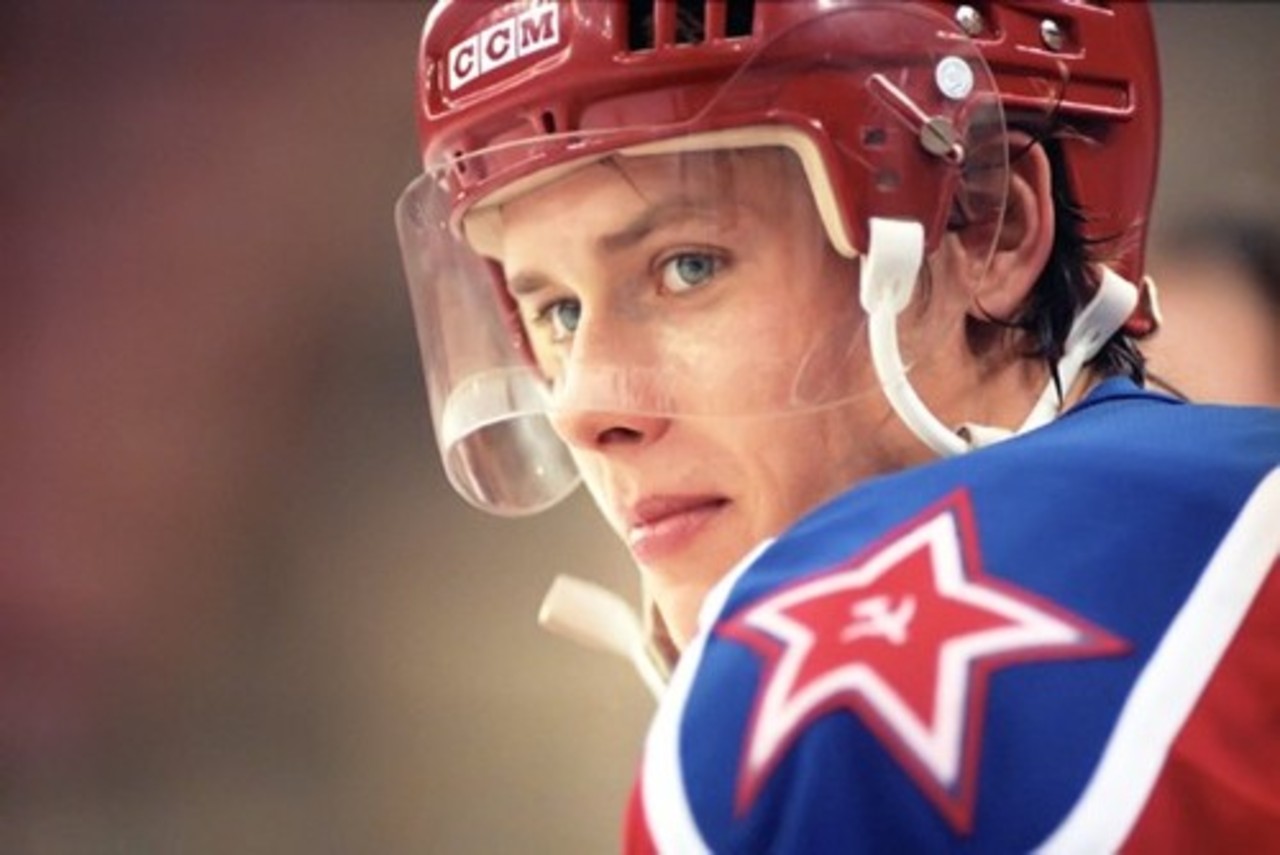 фото: cska-hockey.ru