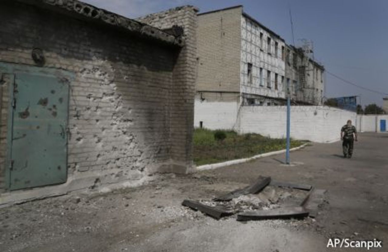 foto: AP