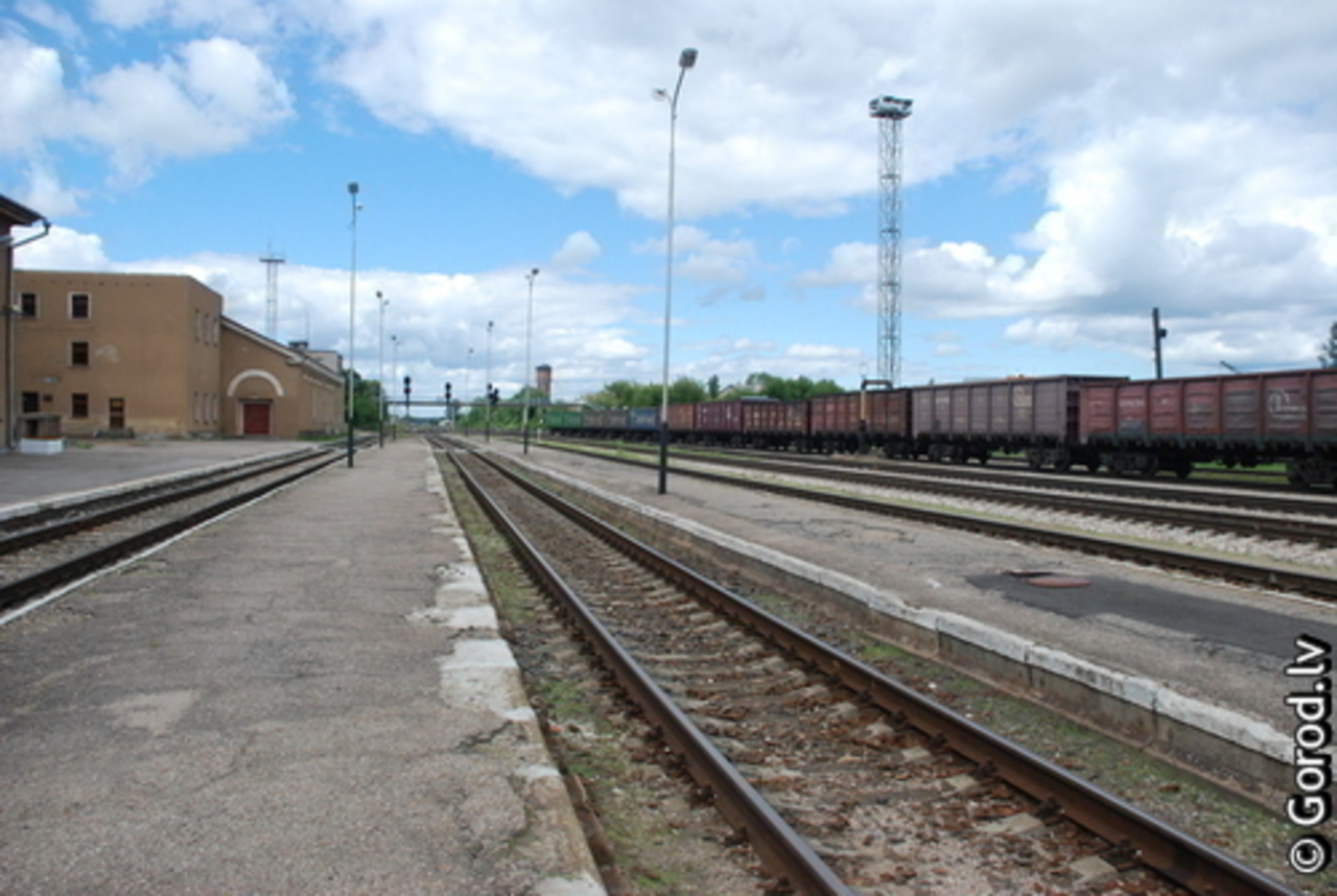 foto: lat.gorod.lv