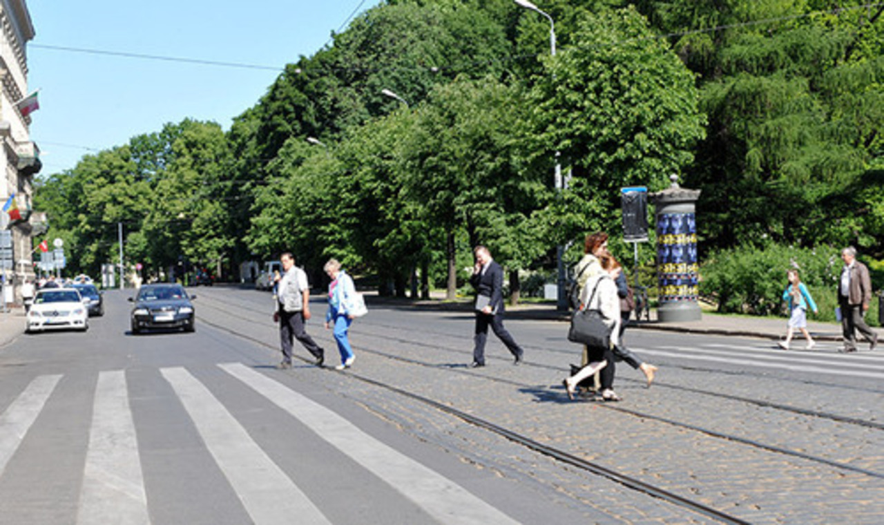foto: Lita Krone