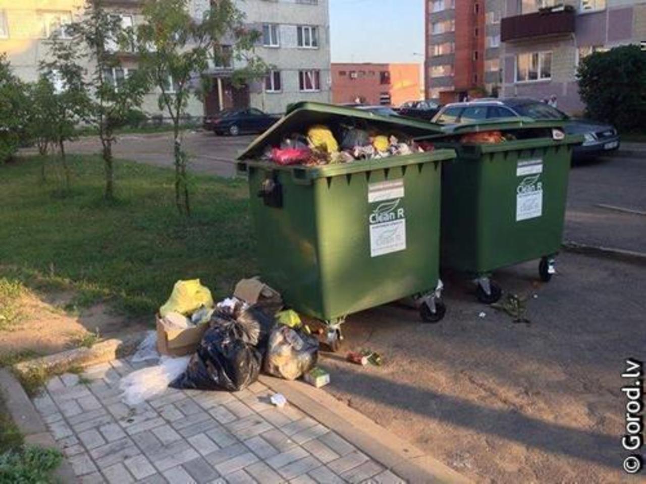 фото: gorod.lv