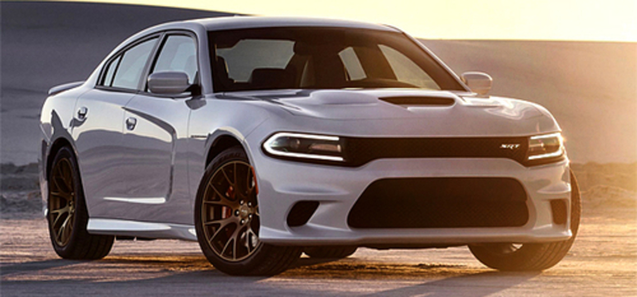 фото: autonews.ru