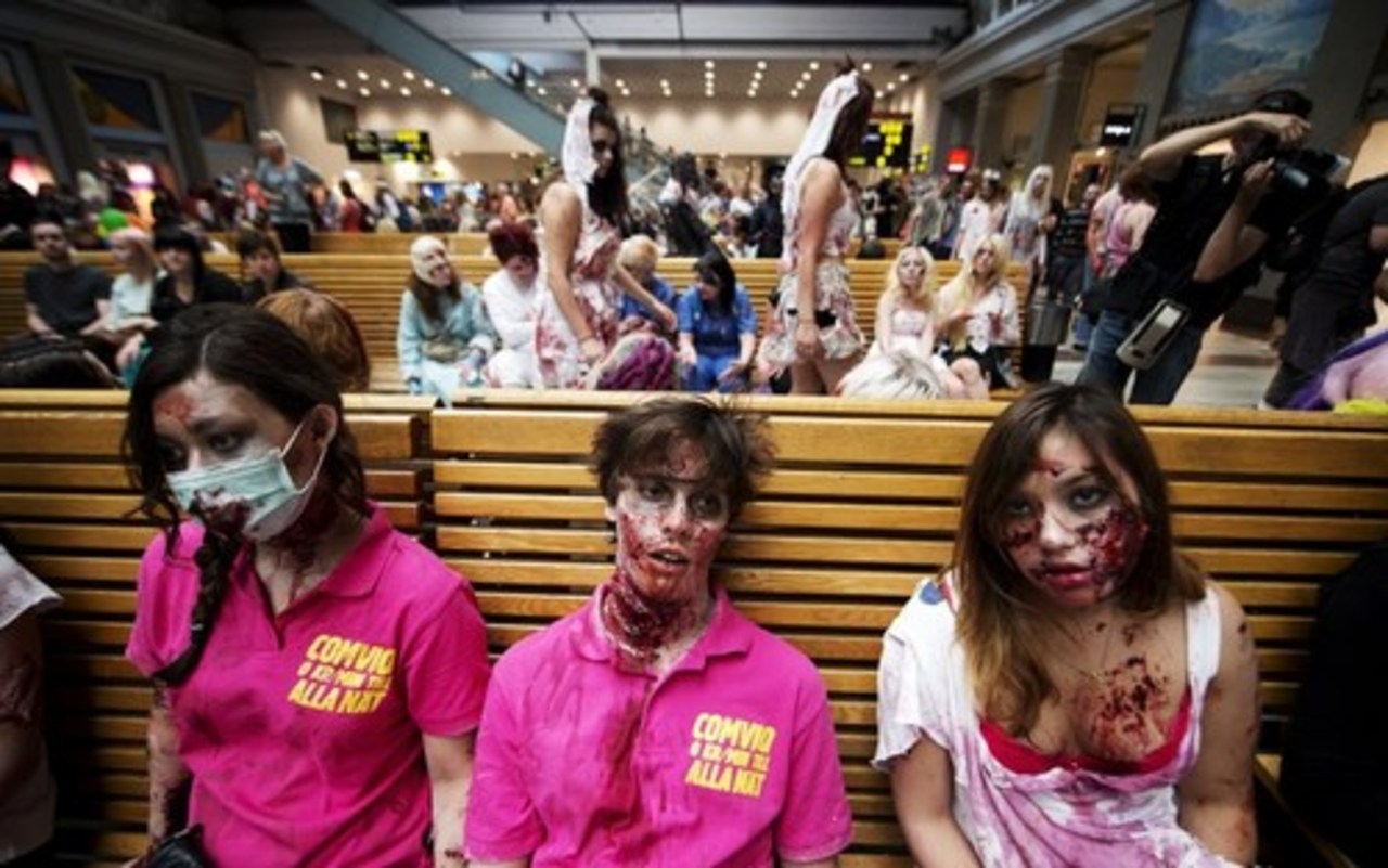 foto: reporter-ua.com