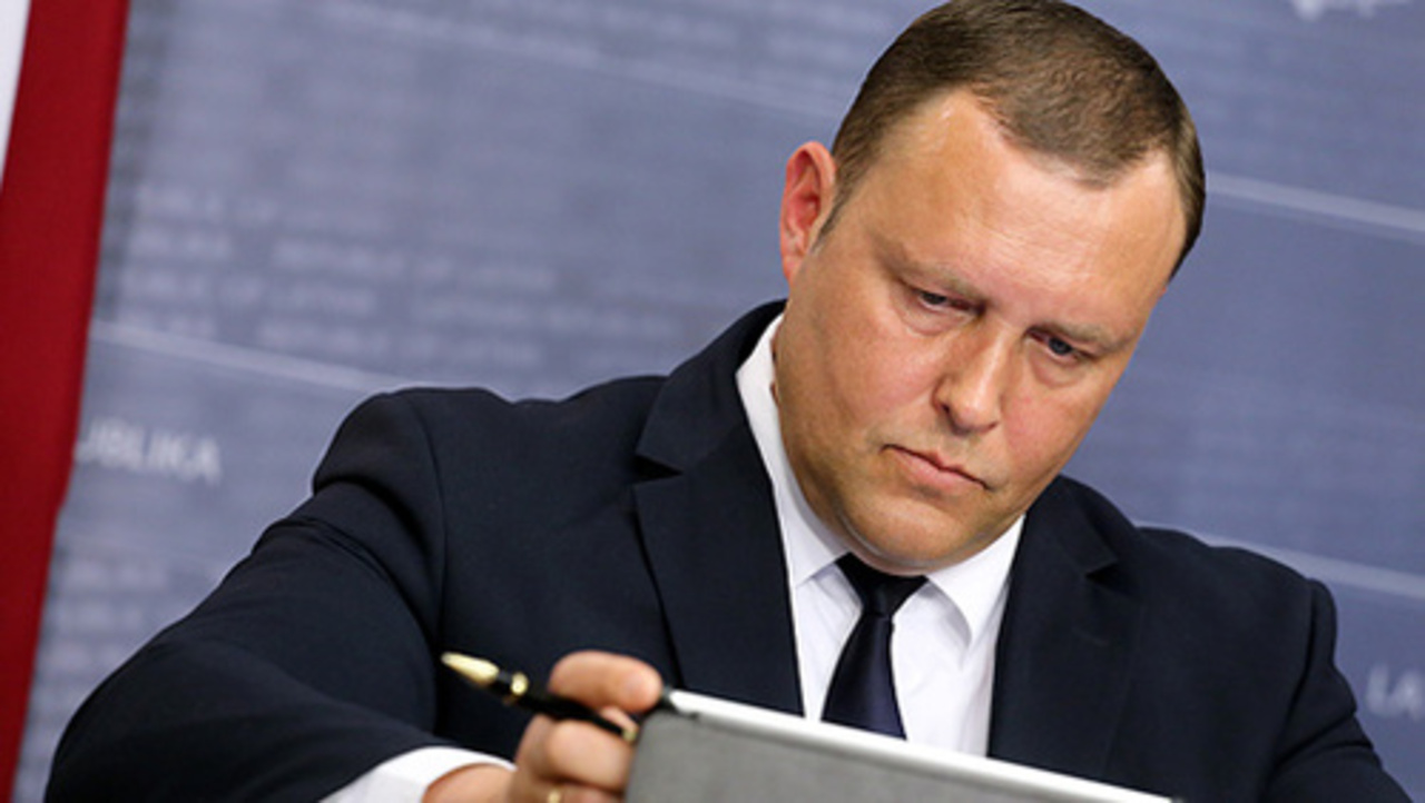 foto: tvnet.lv
