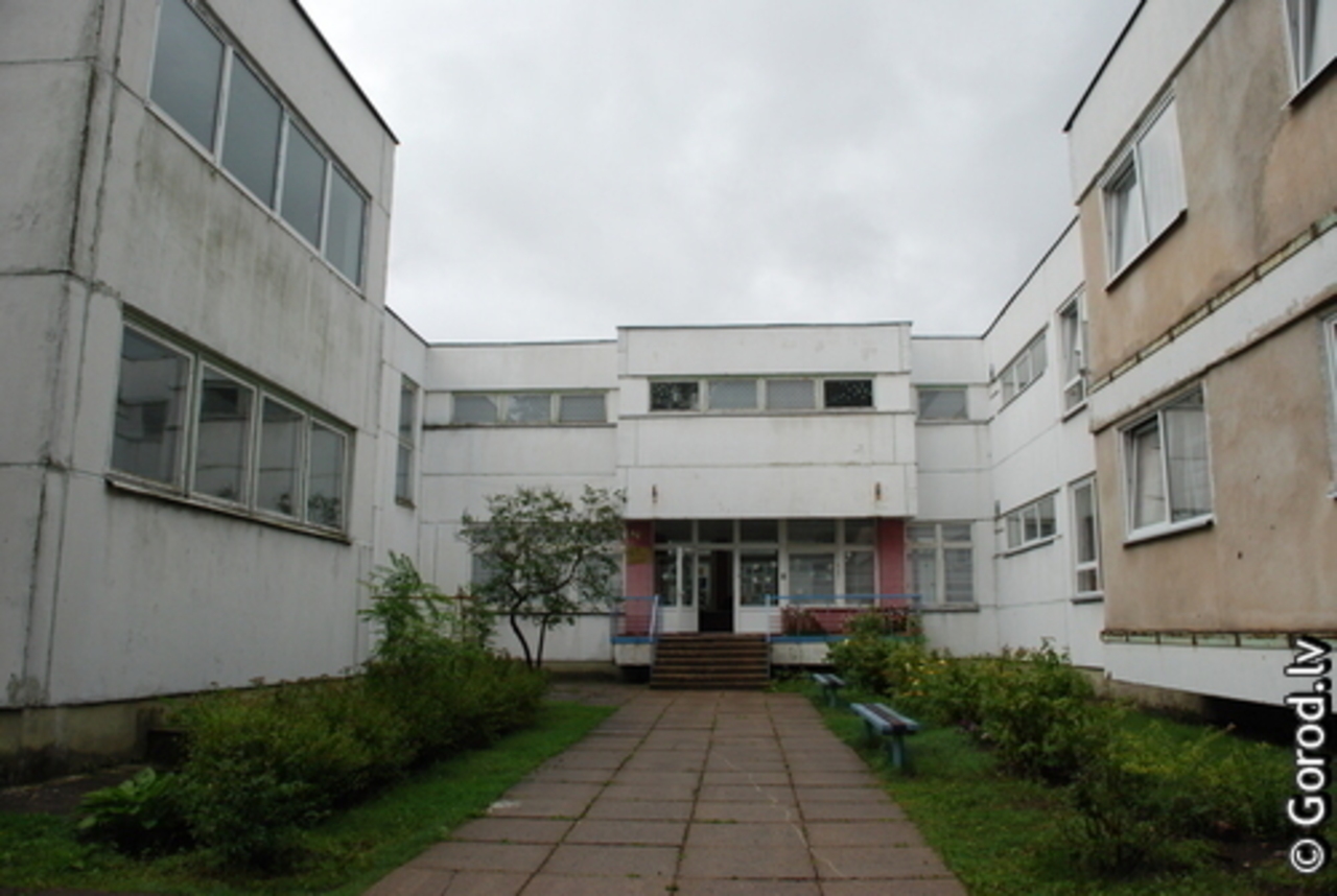 foto: lat.gorod.lv
