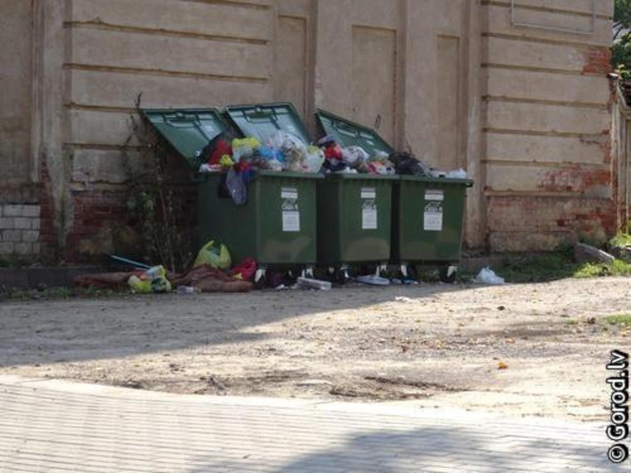 foto: lat.gorod.lv