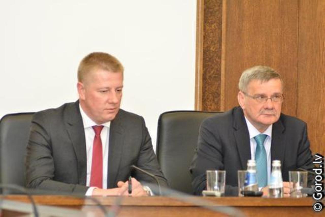 foto: lat.gorod.lv