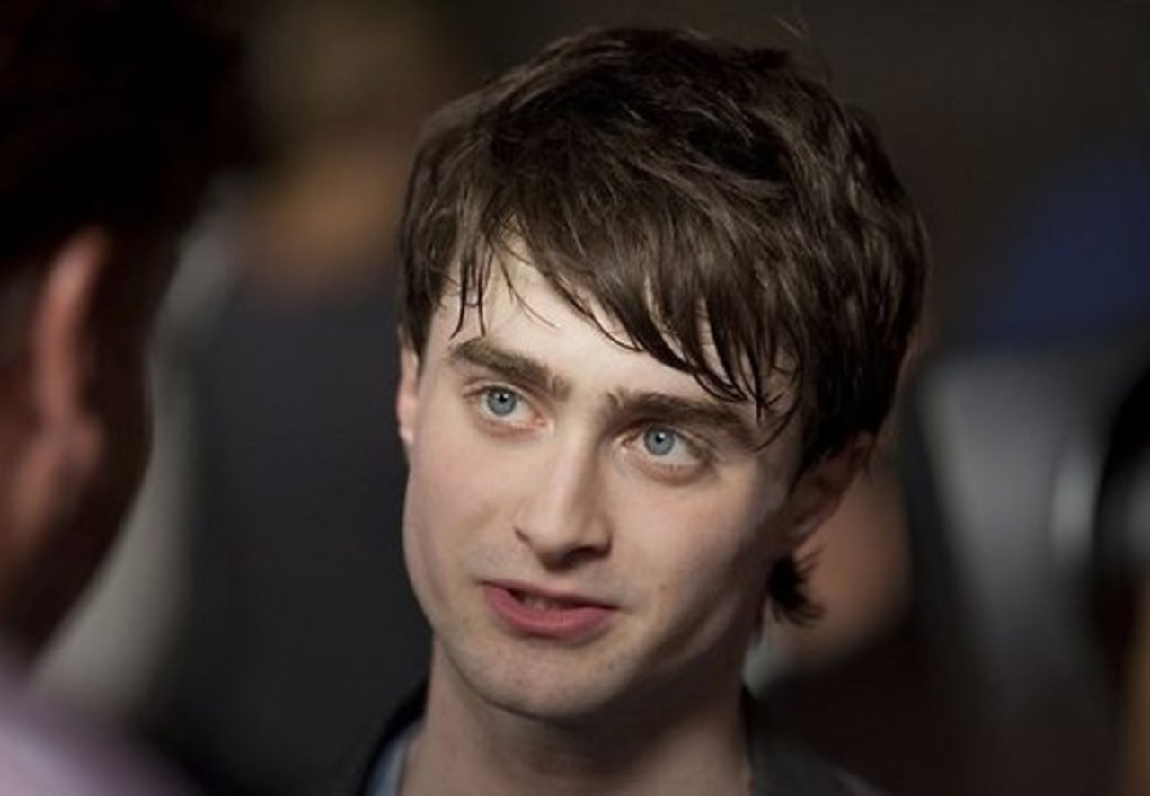foto: Reuters