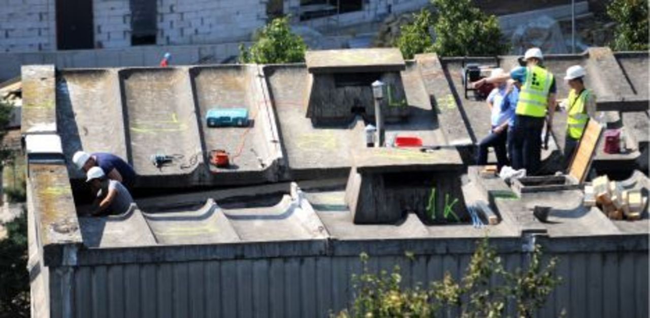 foto: bnn.lv