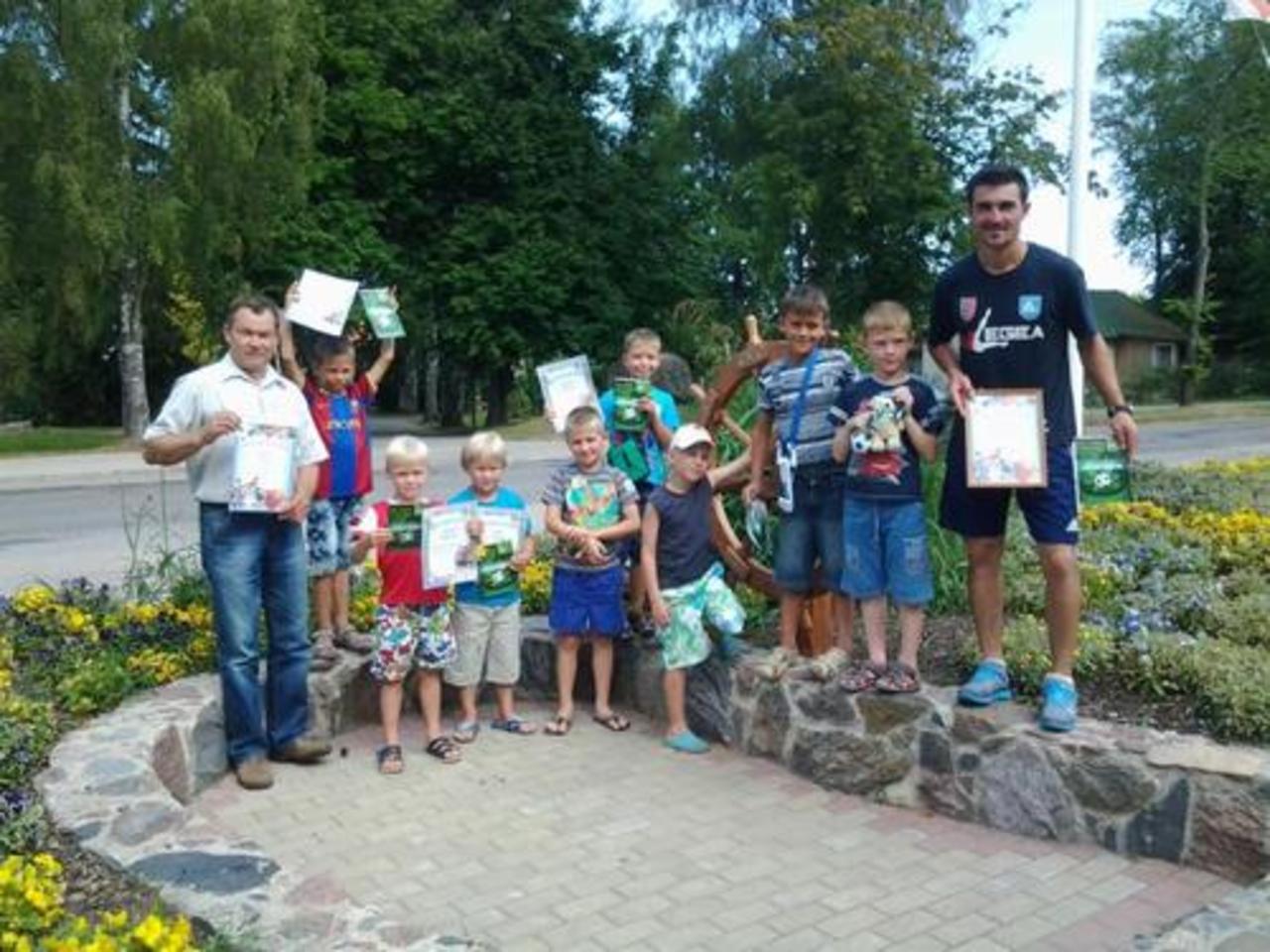foto: kraslava.lv