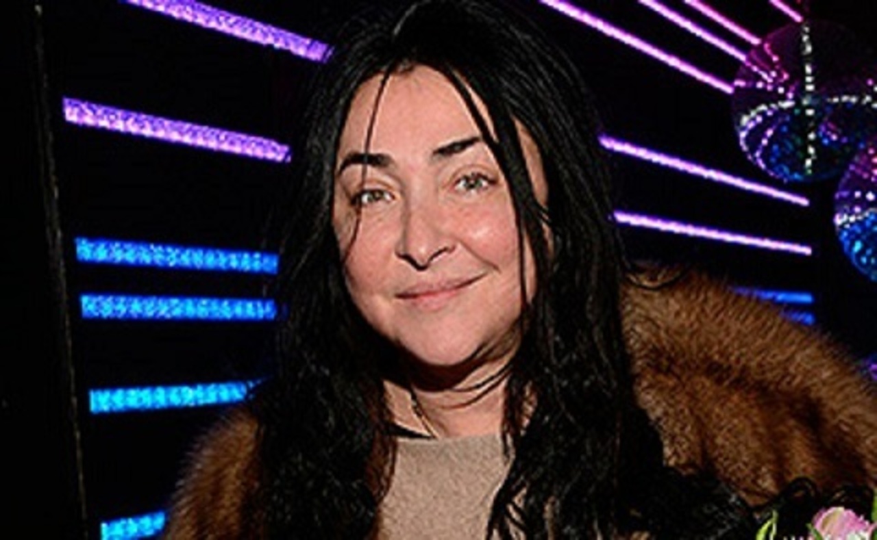 фото: dni.ru