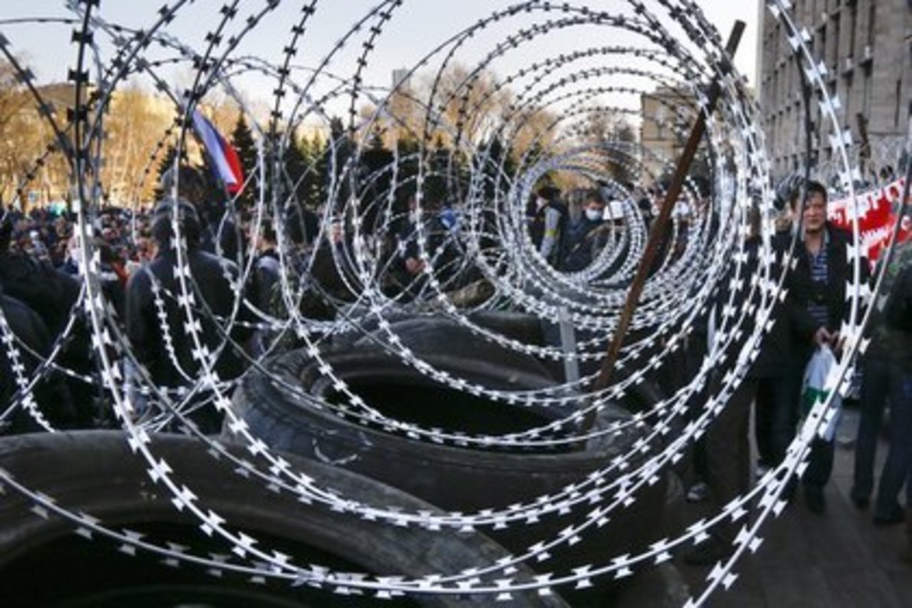 фото: lenta.ru