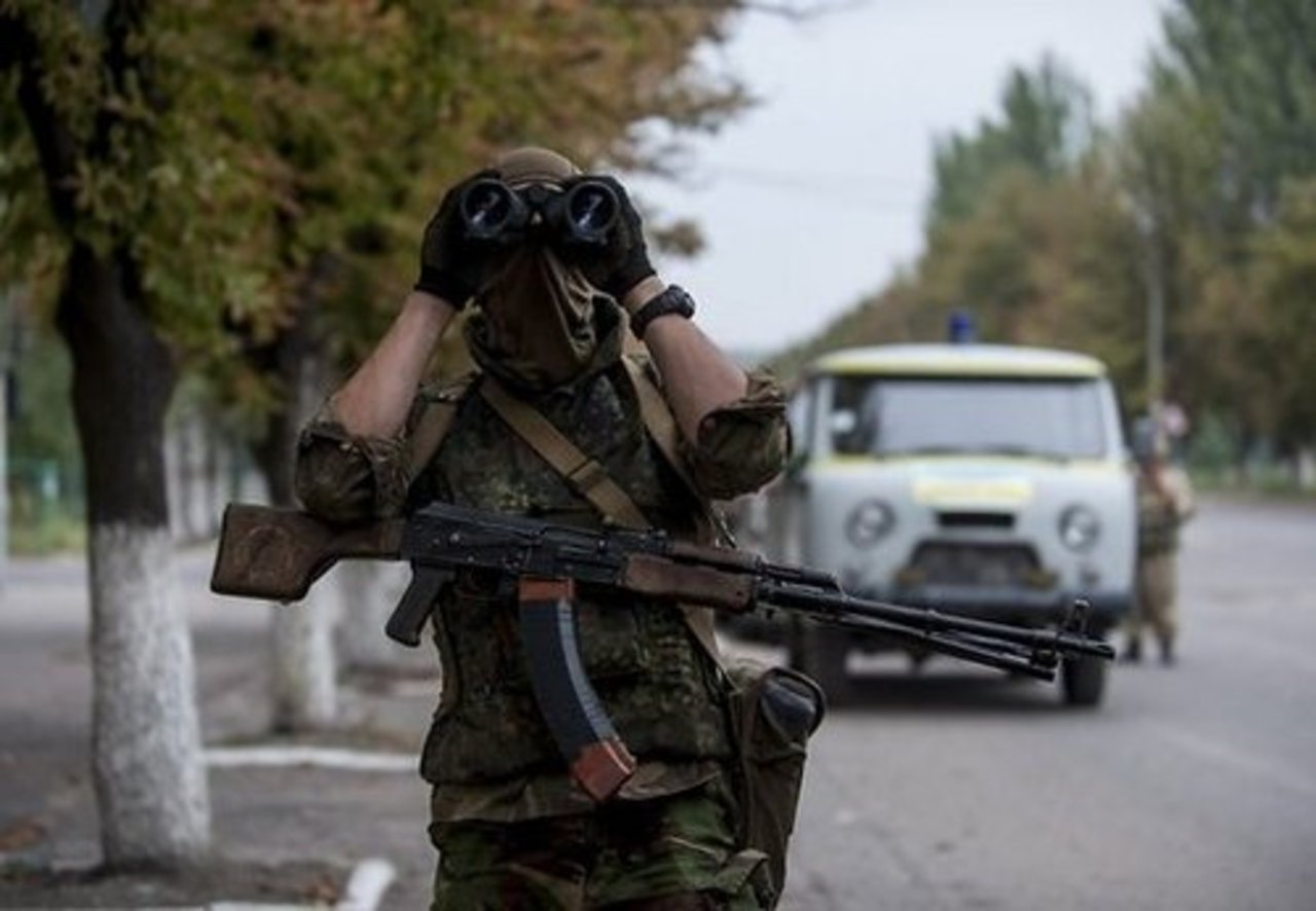 foto: AP