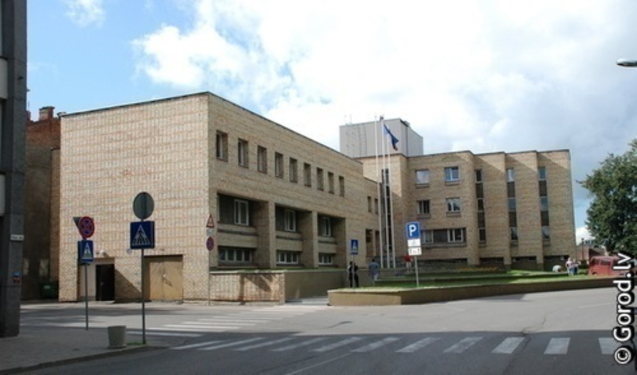 фото: gorod.lv