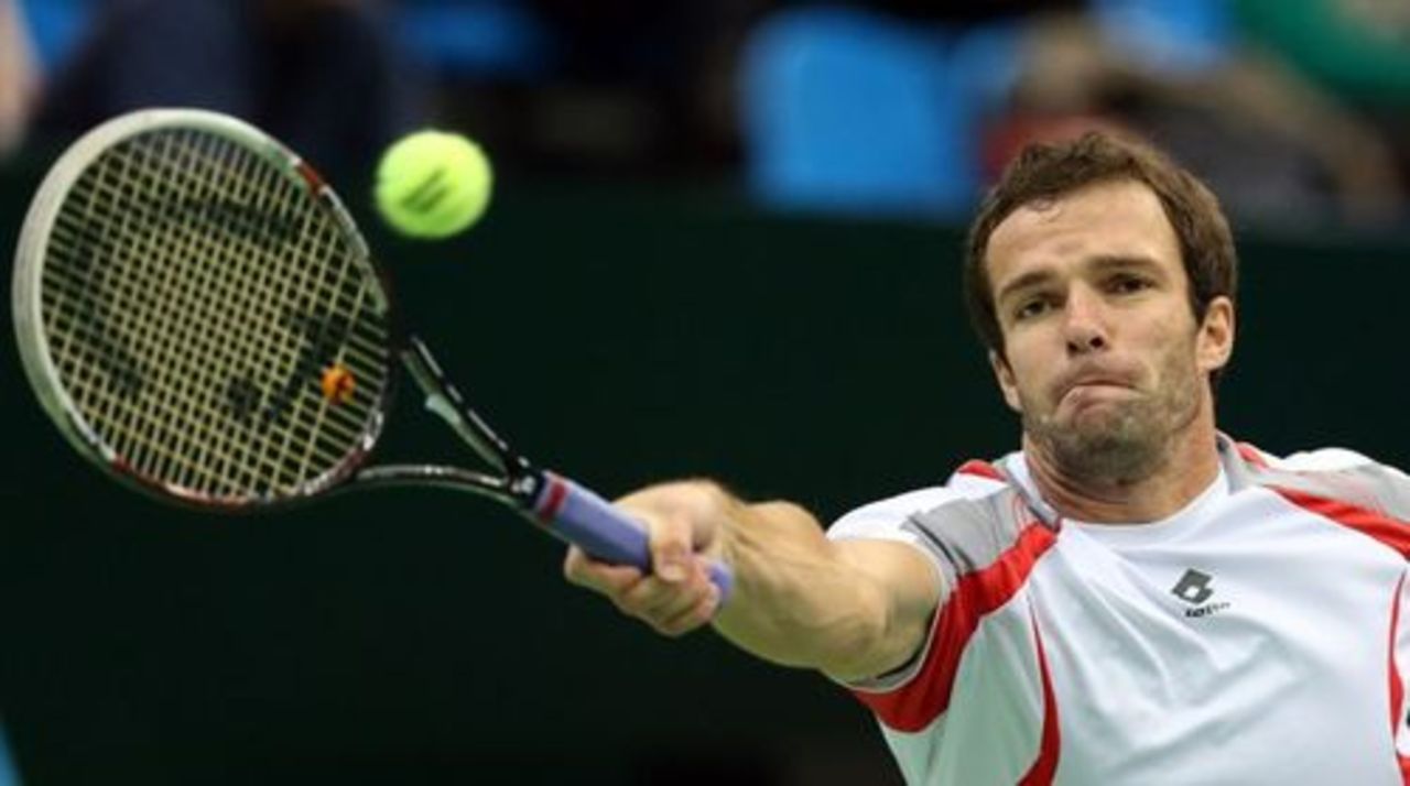 фото: tennis.sport-express.ru