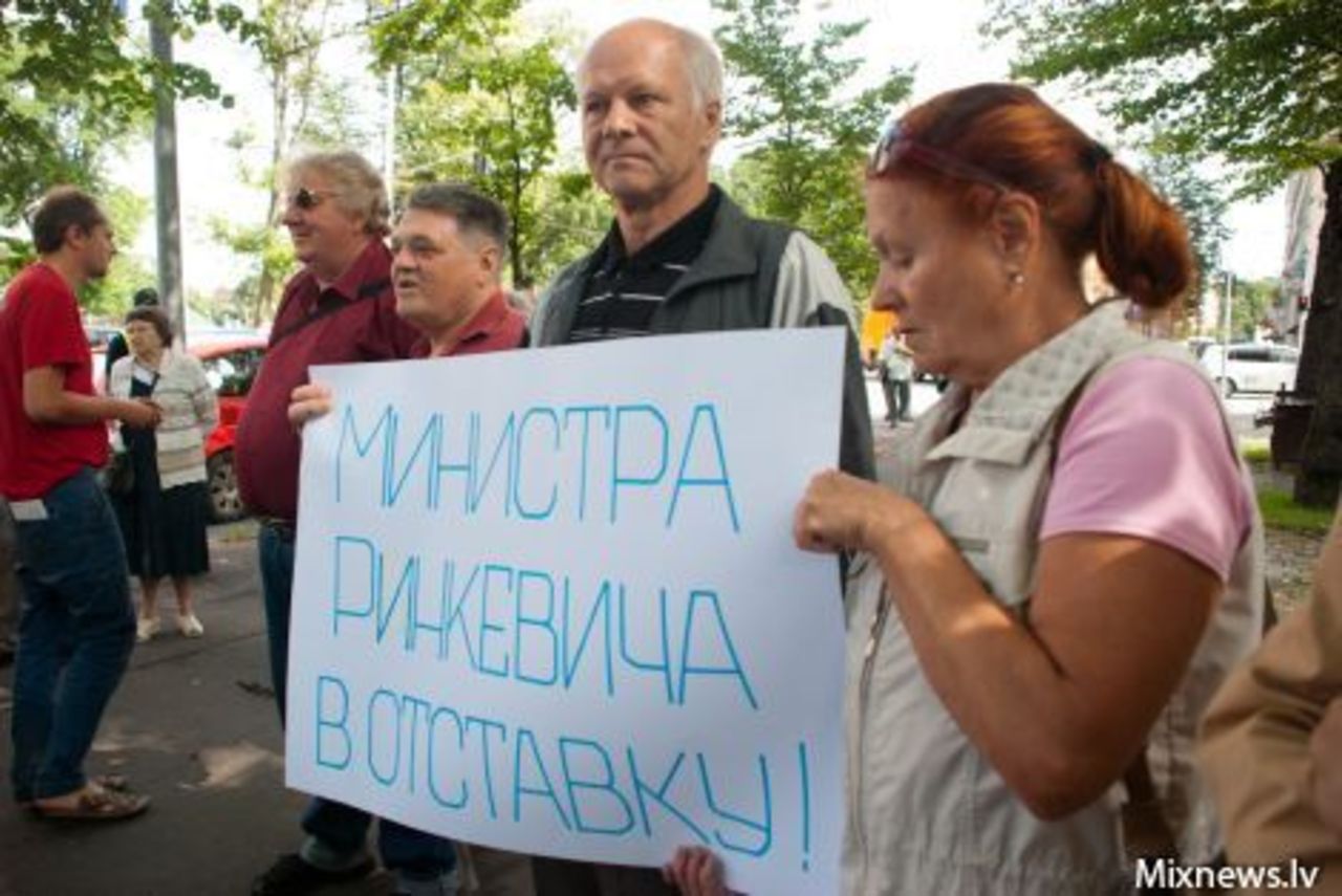 foto: mixnews.lv