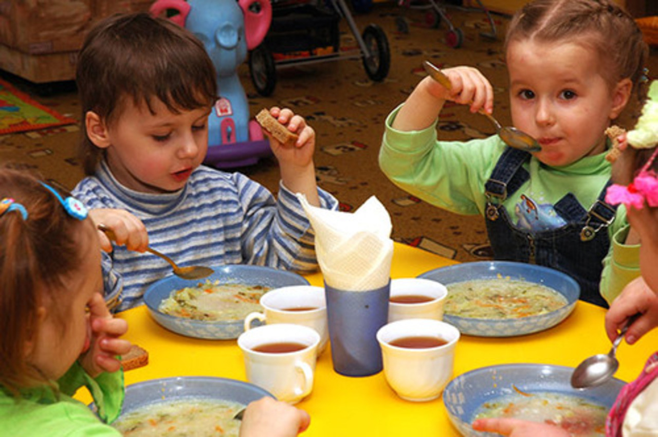 foto: orbita.dn.ua