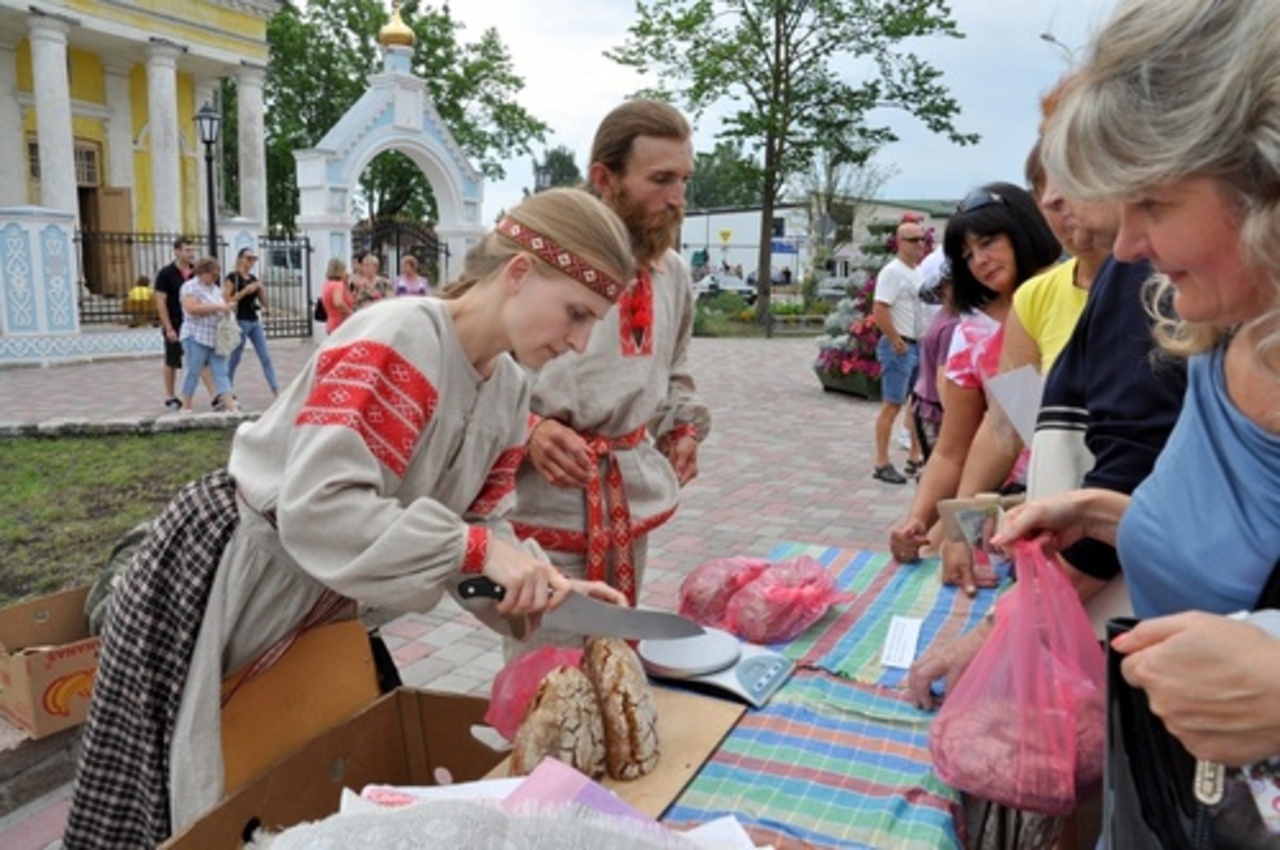 foto: ludza.lv