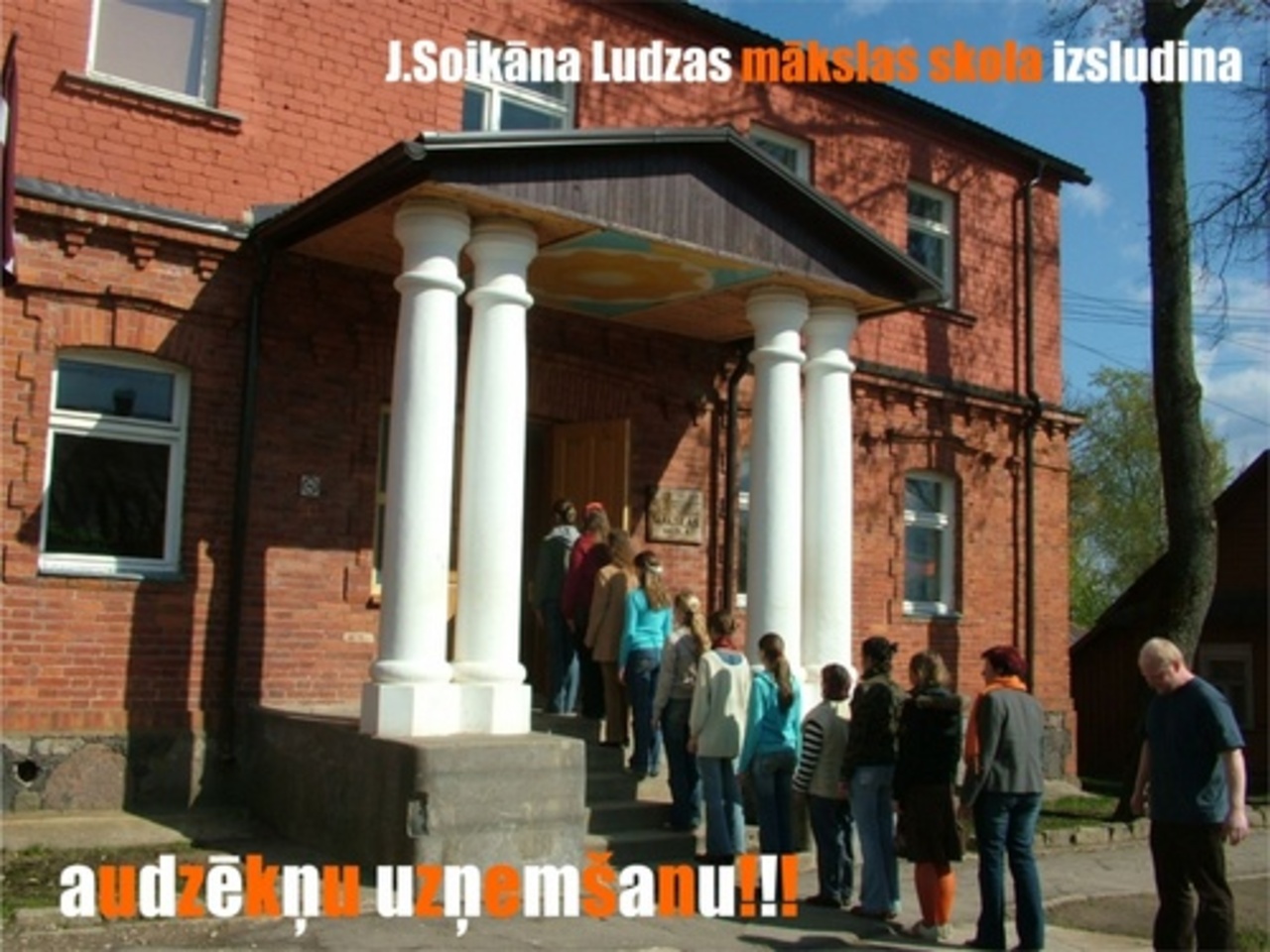 foto: ludza.lv