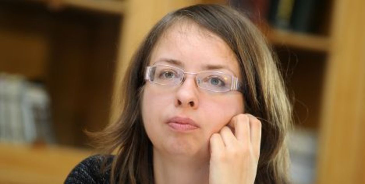 foto: bnn.lv