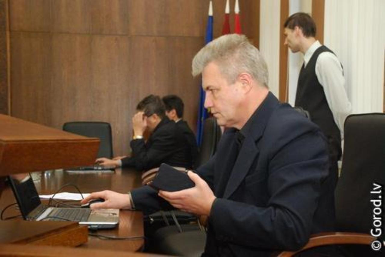 foto: lat.gorod.lv
