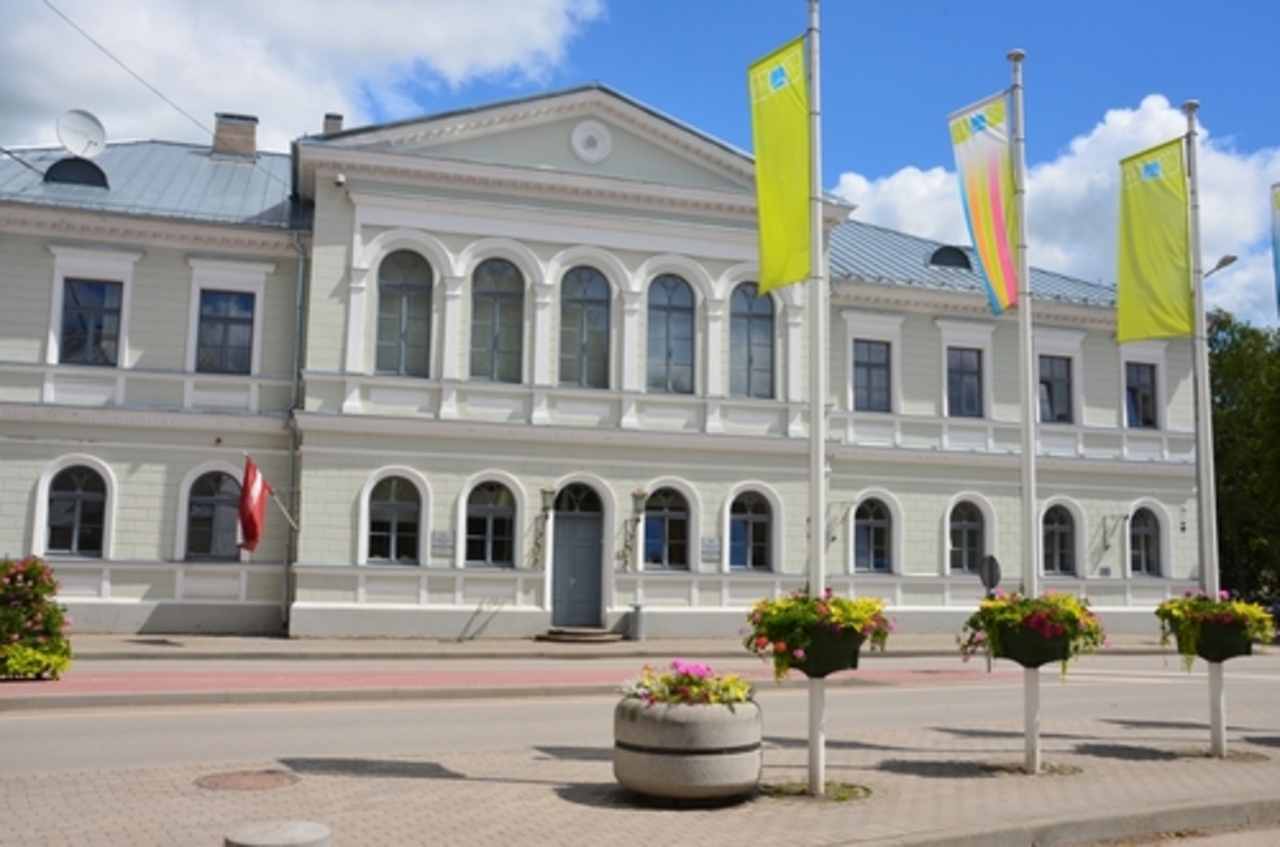 foto: jekabpils.lv